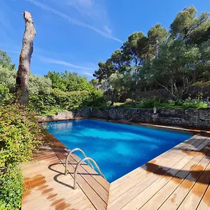 3* Affittacamere Des Anges