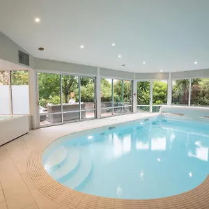 https://best-western-ker-lann.inbrittany.com