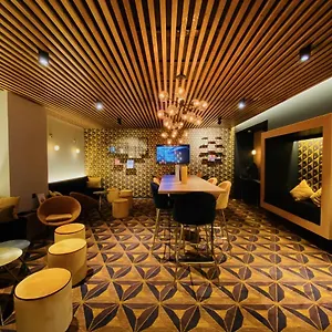 https://inter-hotel-center.inbrittany.com